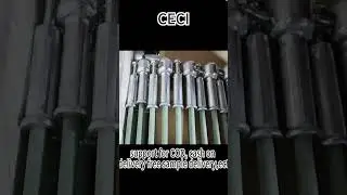 composite insulator#composite #insulator #powerengineering #frpglass#powersystems