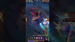 XG vs PV dota 2 the international Grand Finals