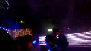 Firebeatz  Club Devo 31 01 2009 001