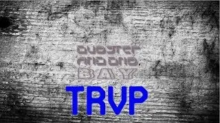 Jay Z - Tom Ford (Crizzly Remix)