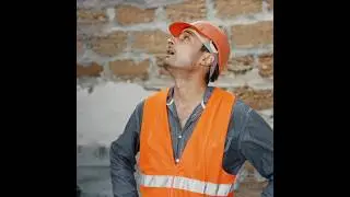 From Overwhelmed to In Control &ndash; Transform Your Construction Business with Above or Beyond