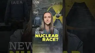 A new nuclear race? | Start Here shorts