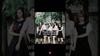 ❤️🫶❤️ #namtanfilm #milklove #kaojane #viewmim #prigkhingfah