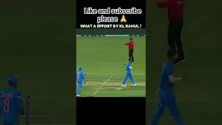 #cricket #virat #kohli#viral# #video #subscribe please#🙏🙏