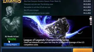 DAFuw