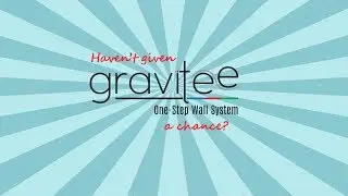 Gravitee One-Step Modular System -- Conference Room Disassembly (in less than 5 minutes)