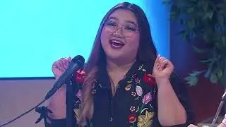 Broadcasting Productions 1 - News Show - Full Sail University