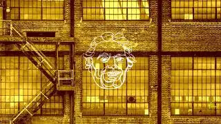Funkerman - The One (Redondo Remix) [Flamingo Recordings]