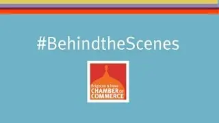 Behind the Scenes - Ridgeview Winery Tour (Sponsored by Yelo Architects)