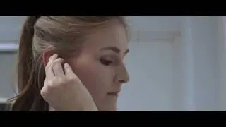 QuietOn Dental: How To Correctly Insert the Earplugs