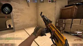 fplq / gpl highlights ohne sound :(