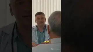 Принял слишком много аспирина? Трамп высказался &mdash; врачи делятся своим мнением.
