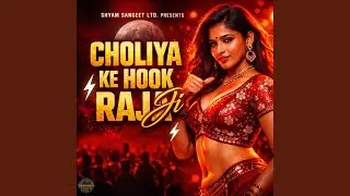 Choliya Ke Hook Raja Ji (Remix Version)