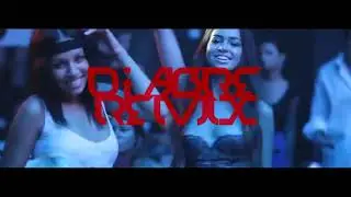 Gigi D Agostino-Bla Bla Bla (Dj ABRE RURABREAK HARD REMIX)