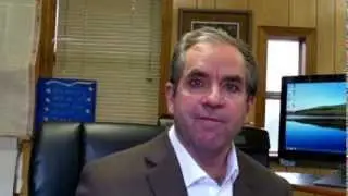 1 acre Plus Homes    How Stuart Sutton Works...