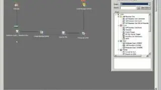 TaskCentre for SAP Business One  Document Automation - Automate Credit Control Letters