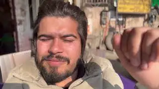 Pehle kuhd ko motivate kro 🦾again vlogging #vlogger #vlog #fitness 