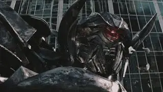 Transformers [MMV/Edit] - New Chains, Same Shackles ft. Capcut // Advance Edgy Style