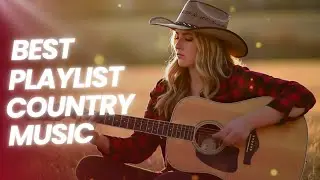 Best Of Southern Country Rock 🤠 | Legendary American Anthems👆.