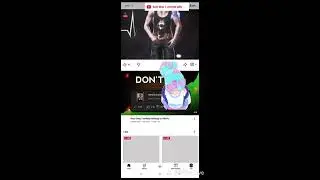 youtebe chenel cheking and free fire gemplay