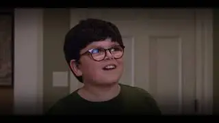 Home Sweet Home Alone Deutsch Trailer -  Sweet Home Alone Deutsch Trailer