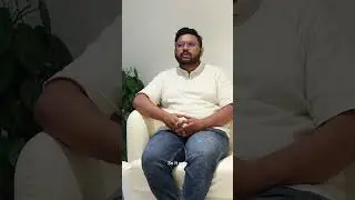 Когда Мохаммед получил VIP-пропуск Superhealth, это показалось ему почти нереальным.