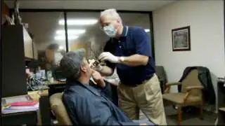 Why Donate to Clinic with a Heart.mp4