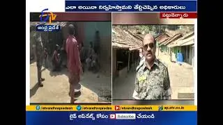 First Phase of Panchayat Elections @ Kutiya | Arrangements Underway