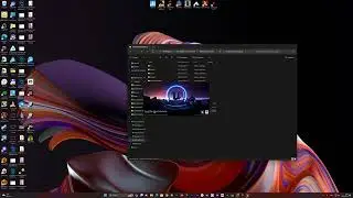 Plugin Menu Toolbar Creator for Unreal Engine