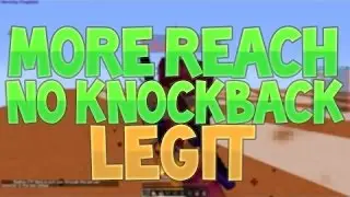 ✔️ REGEDIT Caydem and Verzide + MINIBOOST [OP CONNECTION] ✔️ 0KB + REACH