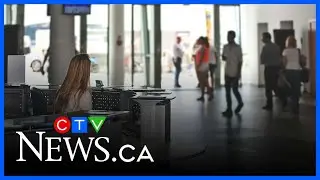 These are the most in-demand jobs in Canada for 2026