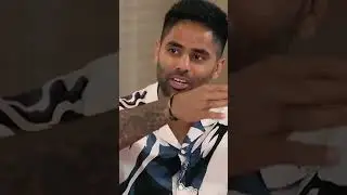 Rishabh pant on field funny story by SKY | Funny Clip.