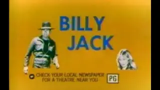 Now Playing at a Theater Near You: TV Commercials for Movies (1962 to 1982)