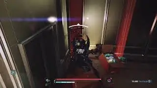 The Surge 2_20230629171406