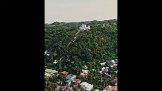 Maasin City