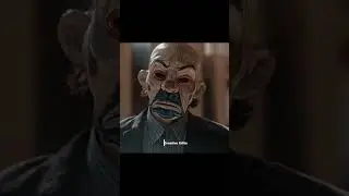 The Dark Knight | Joker - Edit (Mareux Perfect Girl) #edit #joker #tdk #thedarkknight #perfectgirl