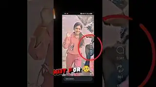 #gril and #boy #comparison 🫵🥺