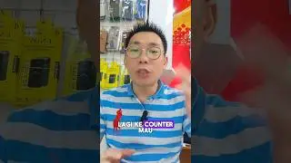 Cara Beli Paket Roaming International Dari HP Kita Sendiri #paketroaming #international