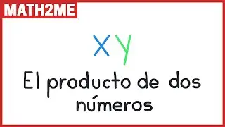 TRADUCIR de Lenguaje COMÚN a Lenguaje ALGEBRAICO