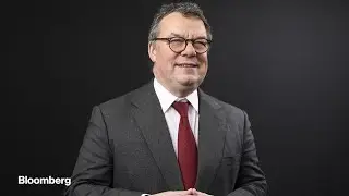 Standard Life Aberdeen CEO Sees 'Huge Opportunity' Opening for Active Investors