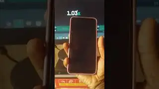 Crash X AI Betting APK for Android &ndash; Auto Bet & Auto Cashout Demo 2025