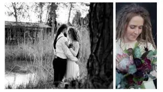 Styleshooting Lu&Stefan