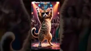 🎶 