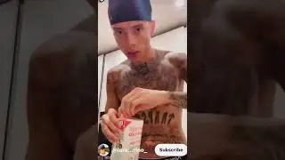 #centralceelethergo #capcut #australia #rap #fypシ゚viral #edit #credit in vid #fypシ゚viral #lethergo