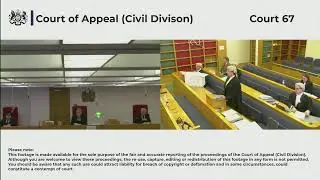 ADP RPO UK Ltd (appellant) v Haycocks (respondent)