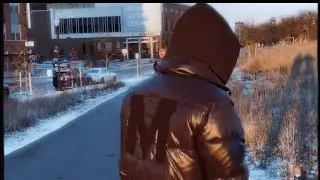 &ldquo;Knees Deep&rdquo; (Official Video) Blu Capo Ft Bigg Sleaze  prod.By Eastside Drizzle