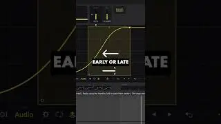 3 Ways To Sidechain For GROOVE 💃
