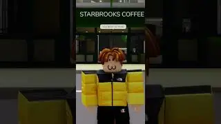 Message from a Wise Man #roblox #shorts #short #ZiggBlox