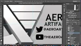 AeRo ARTIFACTS #AC1 RESPONSE (ACCIDENTALLY DELETED THE UPLOAD)