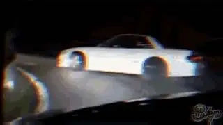 FREE] Phonk Drift Type Beat - 